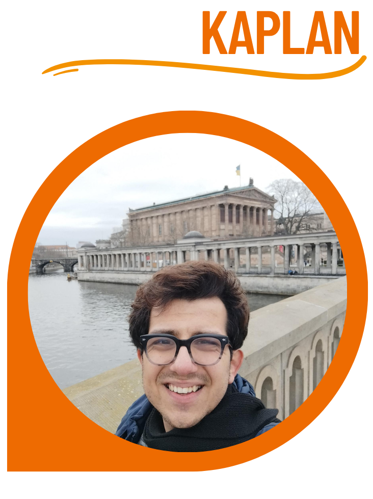 Şarkikaraağaç İngilizce Özel Ders